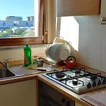 Appartamento moderno ed incantevole vicino a MM1