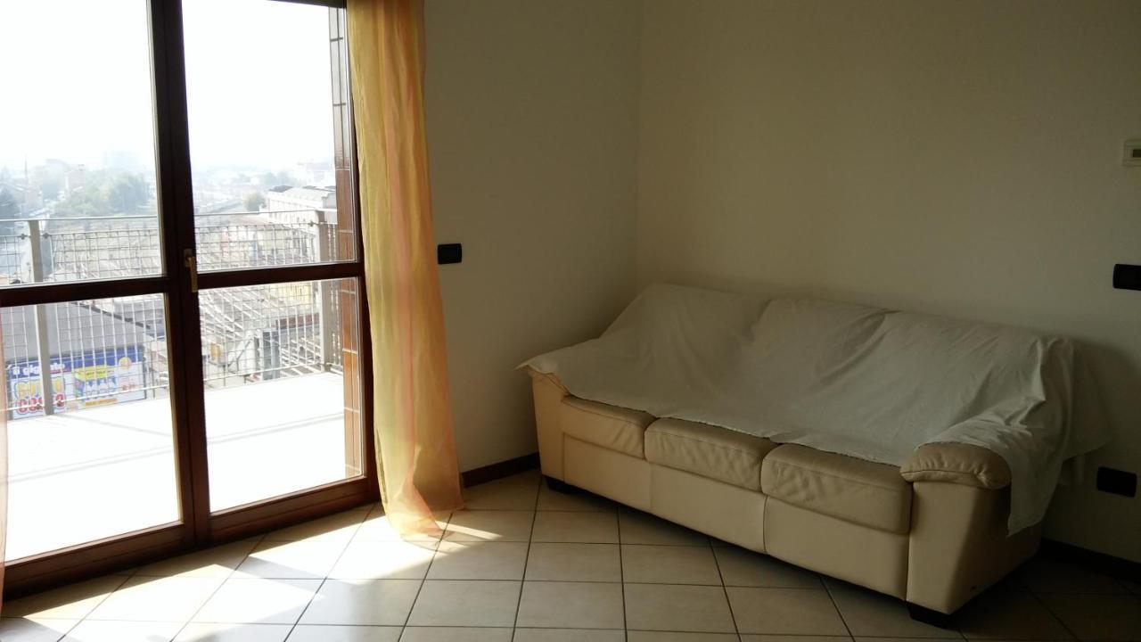 Appartamento Moderno Ed Incantevole Vicino A Mm1 *