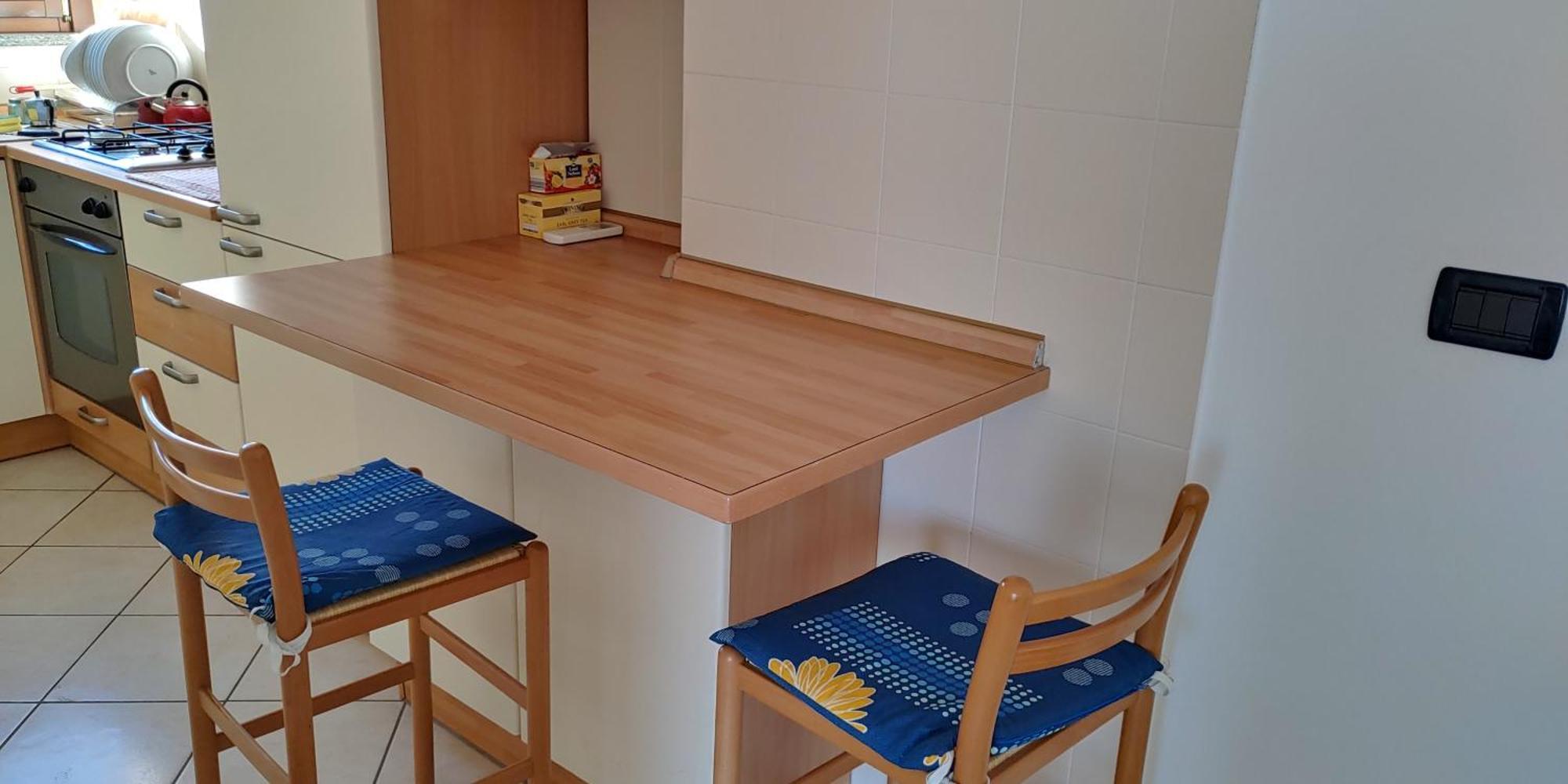 Moderno Ed Incantevole Vicino A Mm1 Appartamento Milano