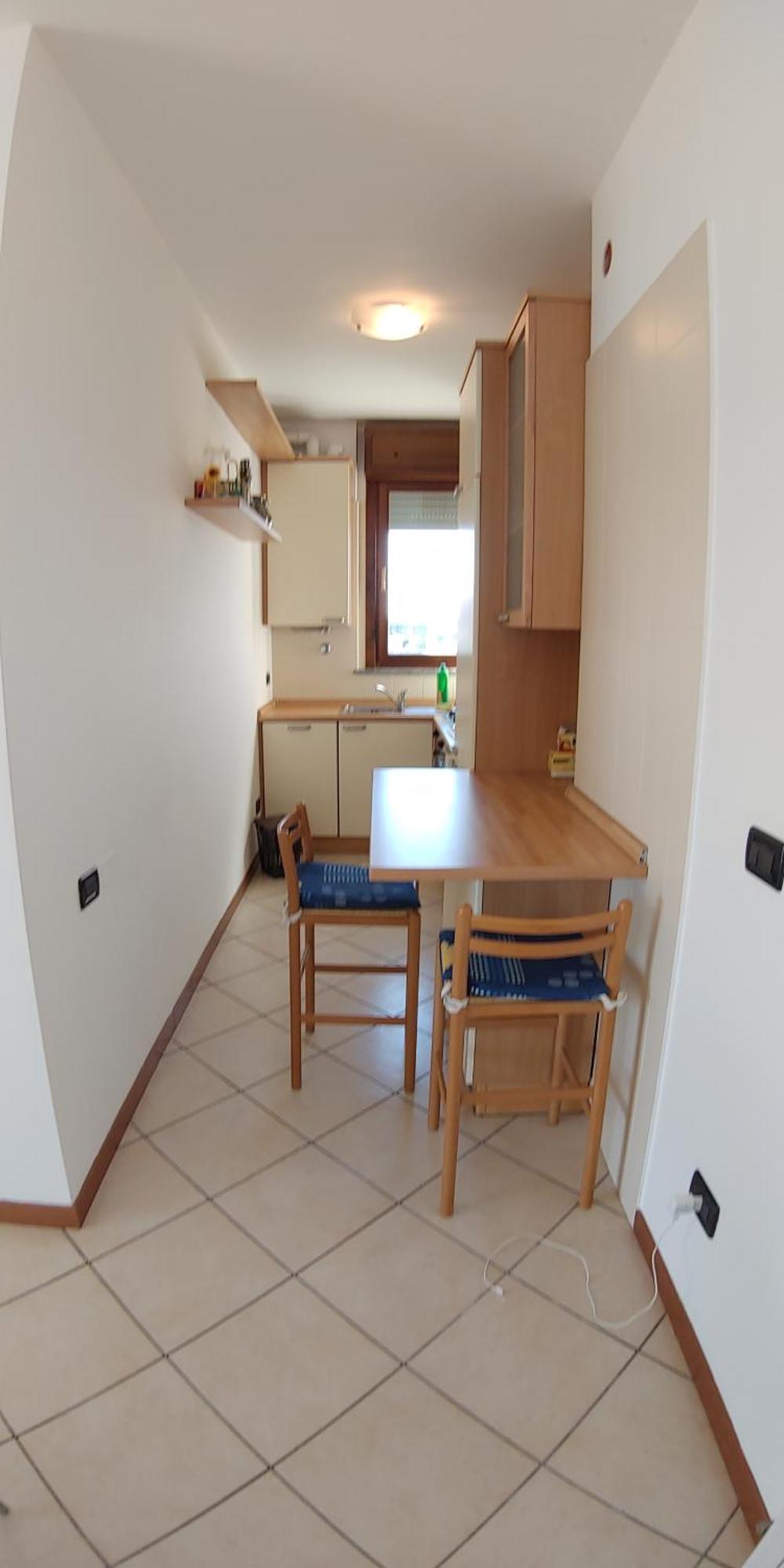 Moderno Ed Incantevole Vicino A Mm1 Appartamento *